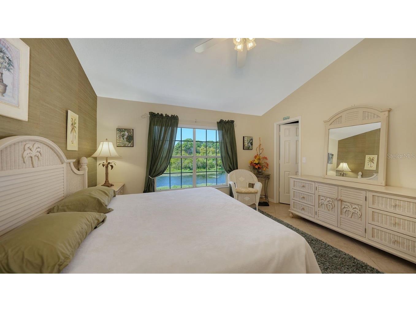 8390 Wingate Drive #521 Sarasota FL 34238 A4666790 image20