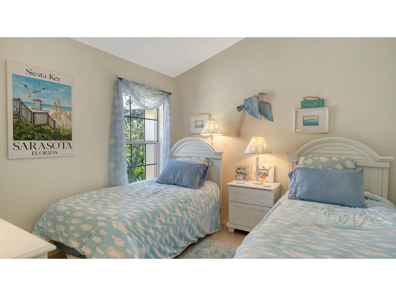 8390 Wingate Drive #521 Sarasota FL 34238 A4666790 image21