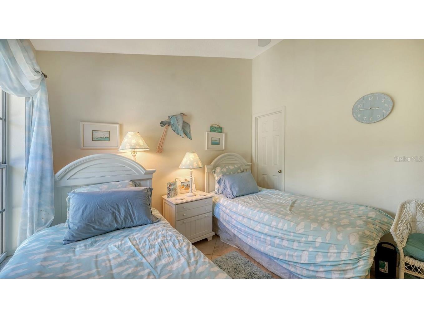 8390 Wingate Drive #521 Sarasota FL 34238 A4666790 image22