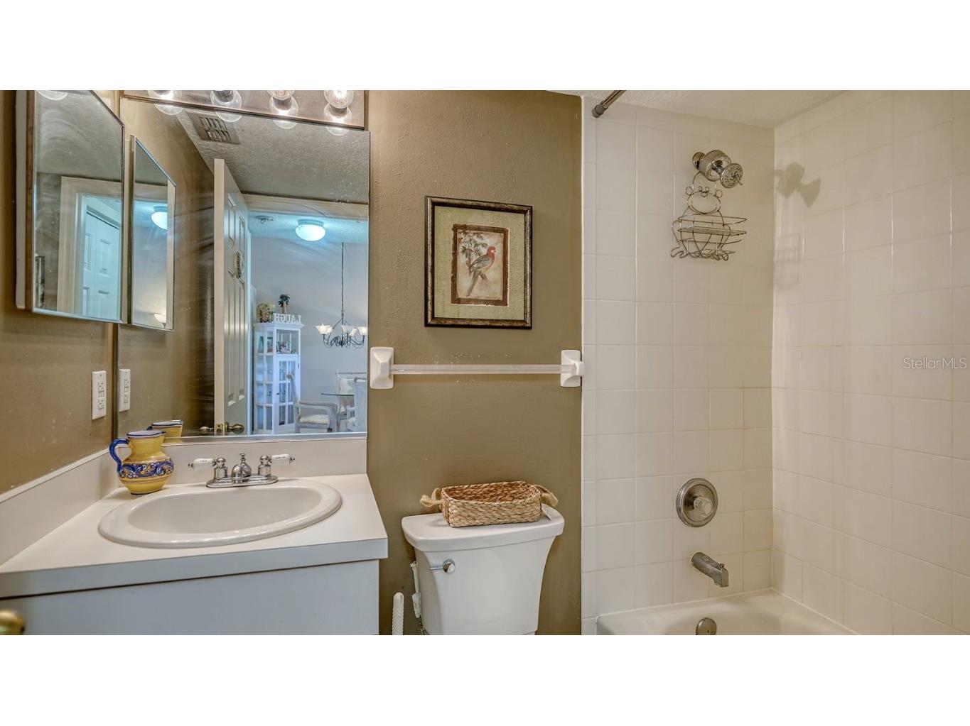 8390 Wingate Drive #521 Sarasota FL 34238 A4666790 image23