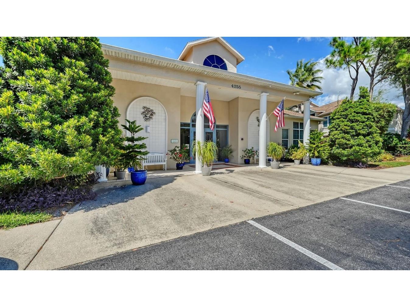 8390 Wingate Drive #521 Sarasota FL 34238 A4666790 image25