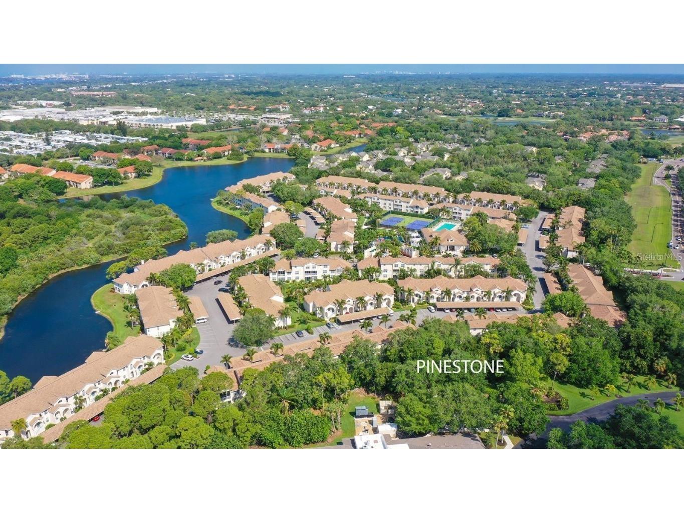 8390 Wingate Drive #521 Sarasota FL 34238 A4666790 image26