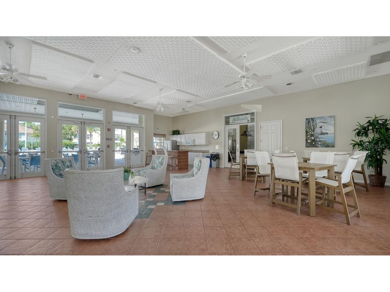 8390 Wingate Drive #521 Sarasota FL 34238 A4666790 image27