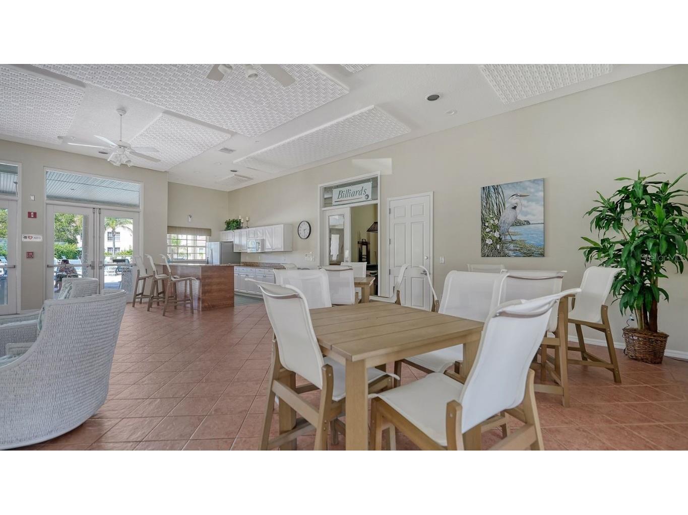 8390 Wingate Drive #521 Sarasota FL 34238 A4666790 image28