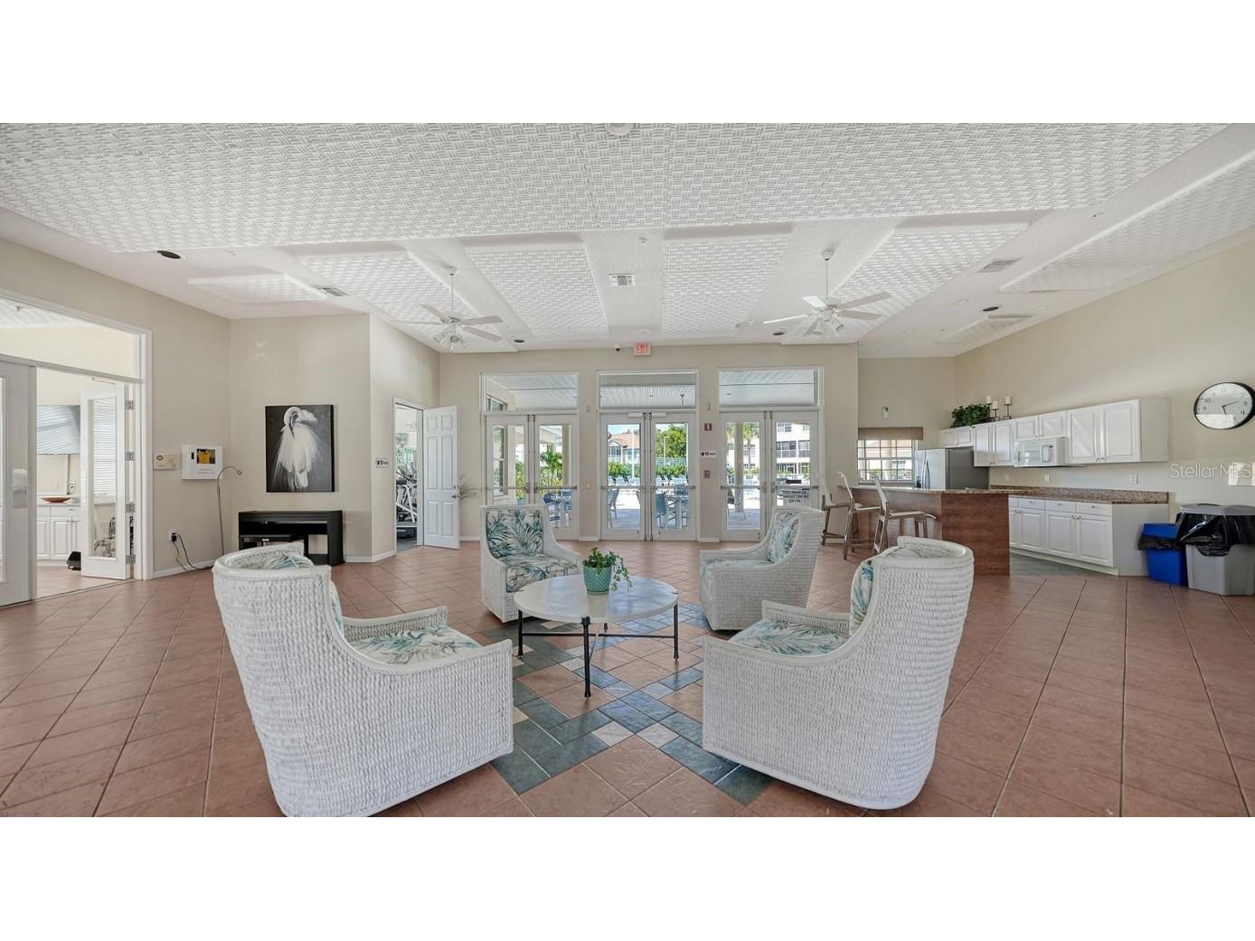 8390 Wingate Drive #521 Sarasota FL 34238 A4666790 image29