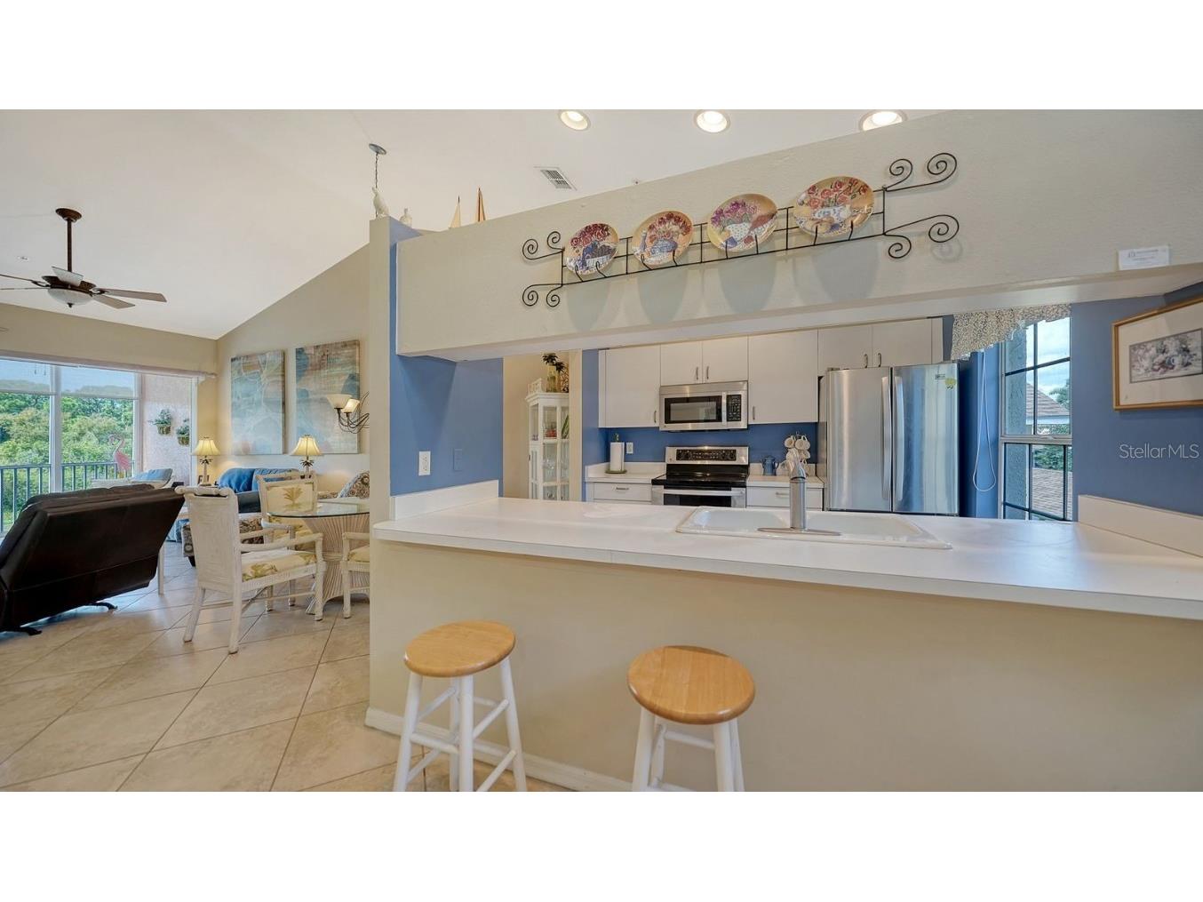 8390 Wingate Drive #521 Sarasota FL 34238 A4666790 image3