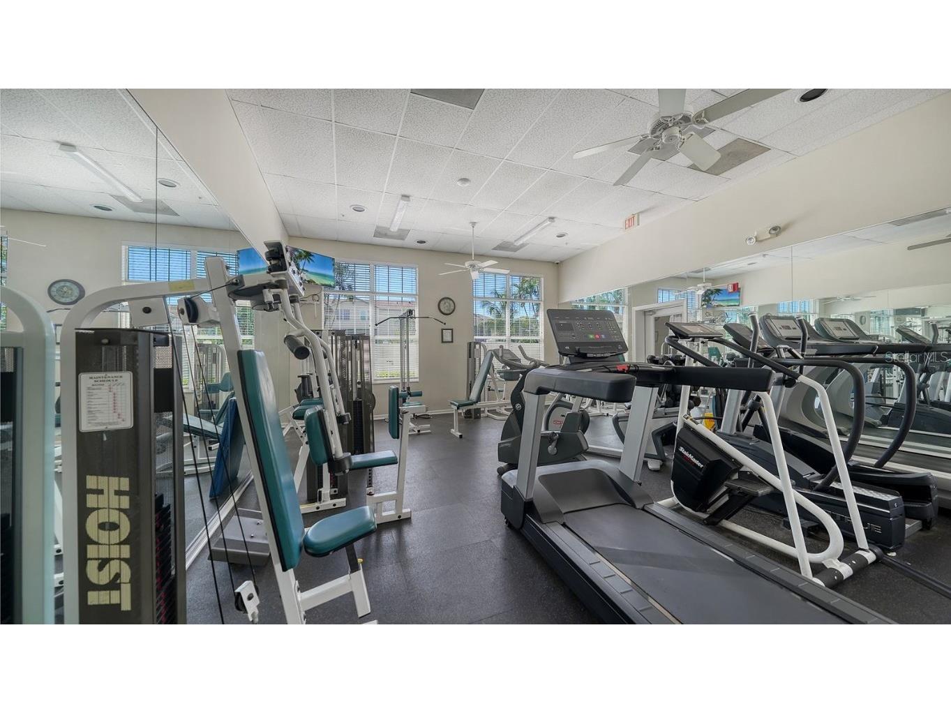 8390 Wingate Drive #521 Sarasota FL 34238 A4666790 image30