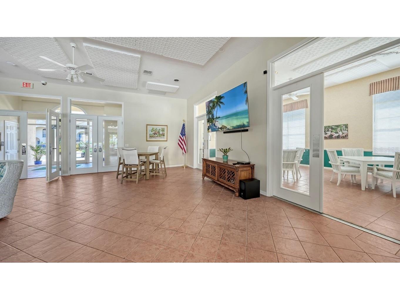 8390 Wingate Drive #521 Sarasota FL 34238 A4666790 image31