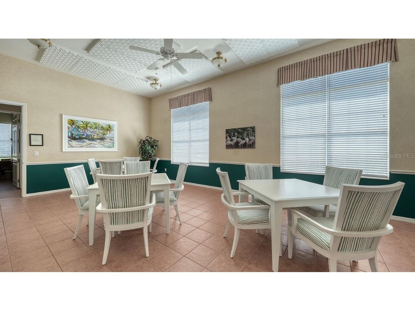 8390 Wingate Drive #521 Sarasota FL 34238 A4666790 image32