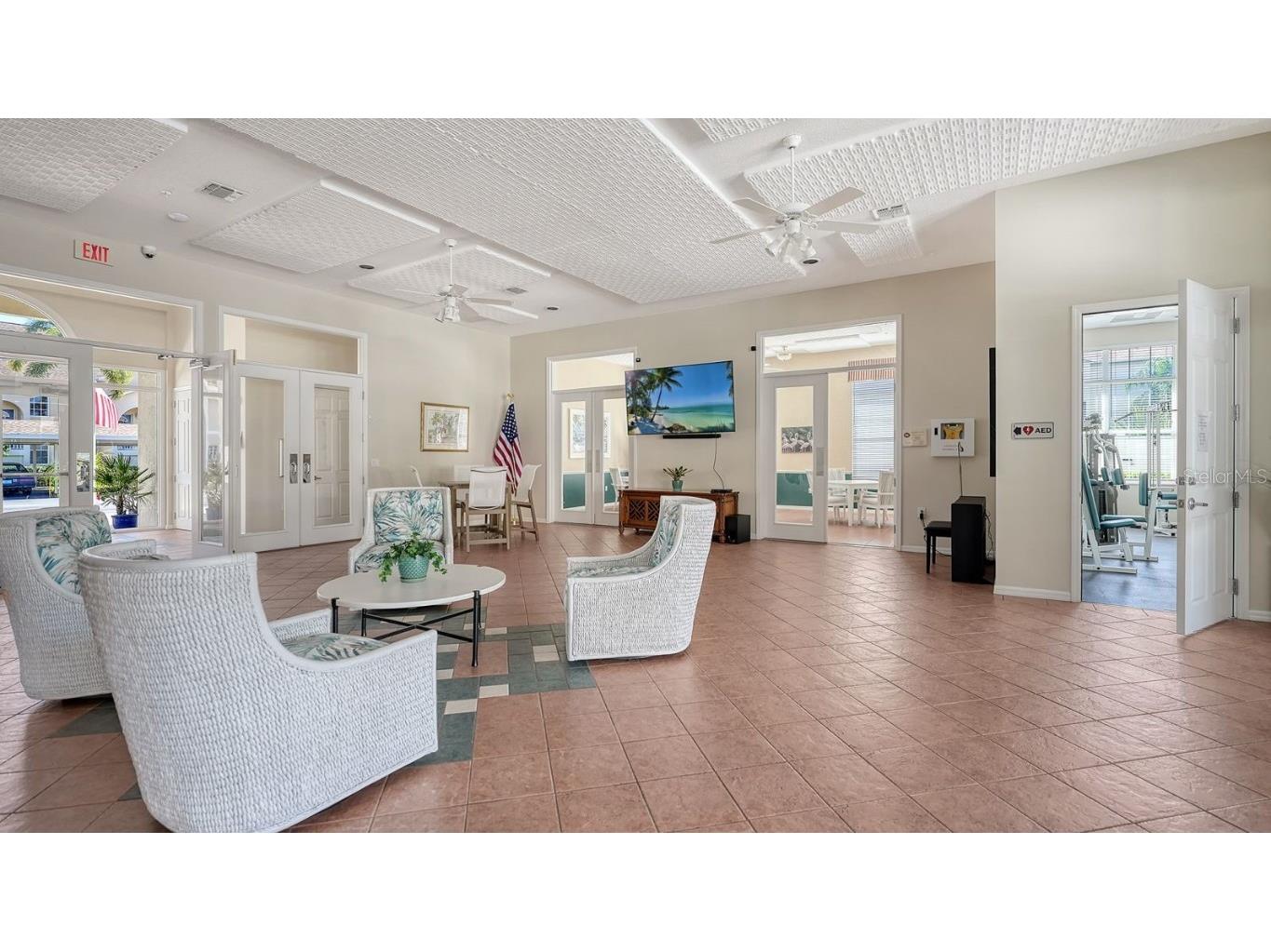 8390 Wingate Drive #521 Sarasota FL 34238 A4666790 image33