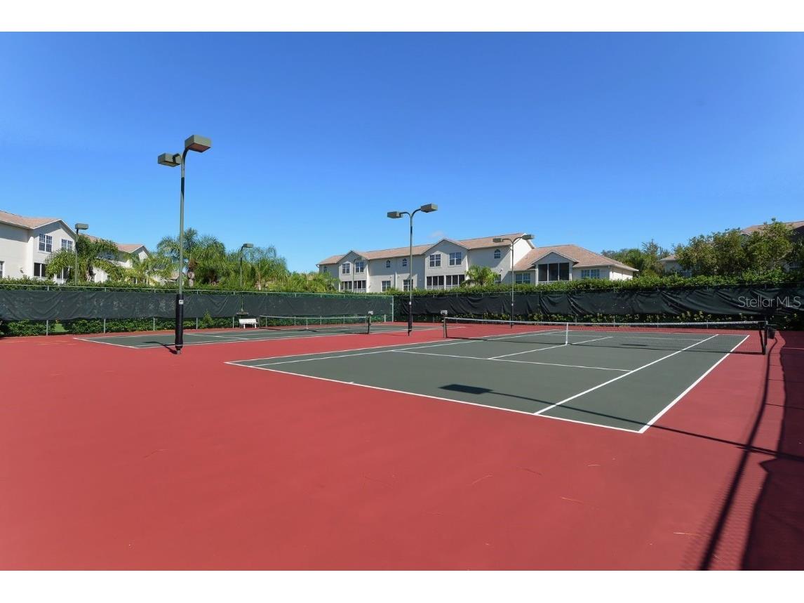 8390 Wingate Drive #521 Sarasota FL 34238 A4666790 image38