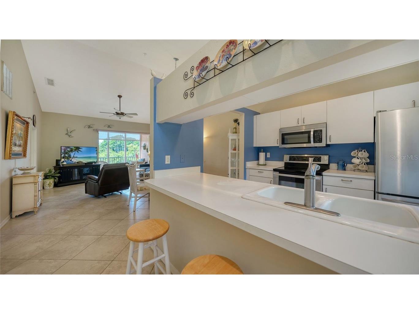 8390 Wingate Drive #521 Sarasota FL 34238 A4666790 image4