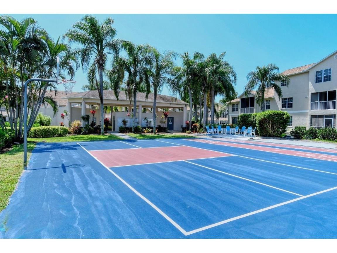 8390 Wingate Drive #521 Sarasota FL 34238 A4666790 image41