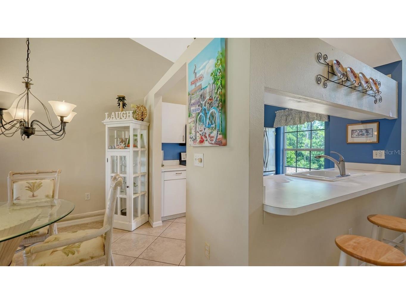 8390 Wingate Drive #521 Sarasota FL 34238 A4666790 image5