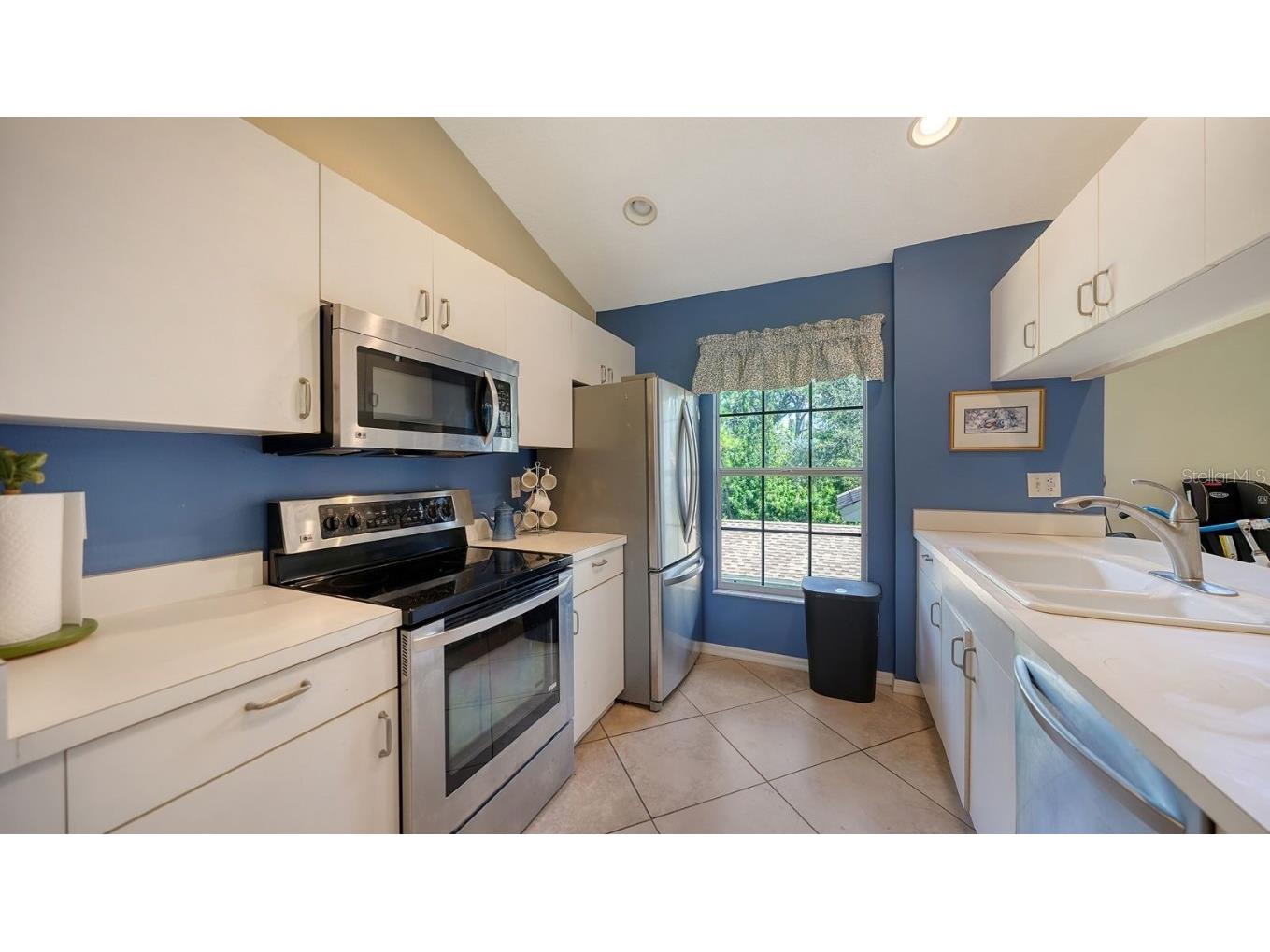 8390 Wingate Drive #521 Sarasota FL 34238 A4666790 image6