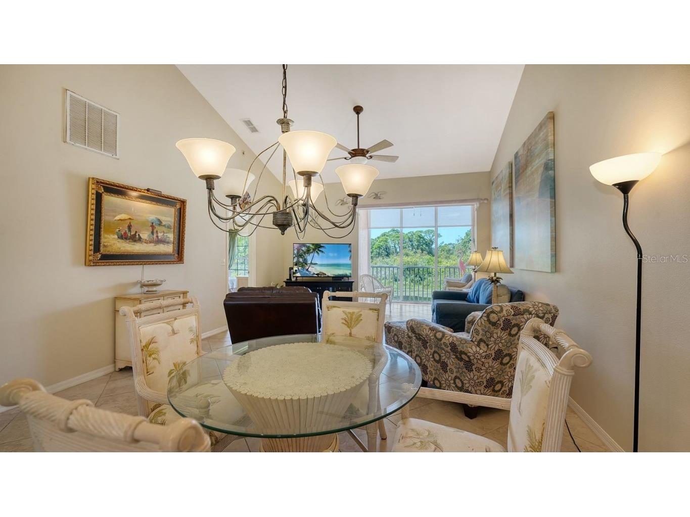 8390 Wingate Drive #521 Sarasota FL 34238 A4666790 image7