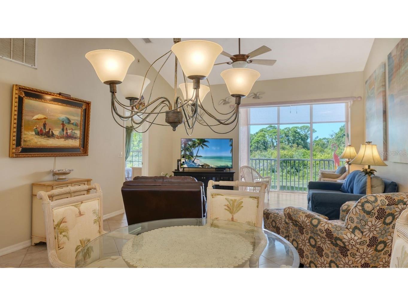 8390 Wingate Drive #521 Sarasota FL 34238 A4666790 image8