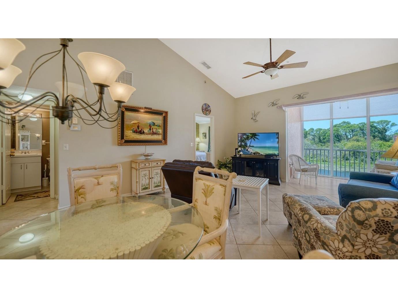 8390 Wingate Drive #521 Sarasota FL 34238 A4666790 image9