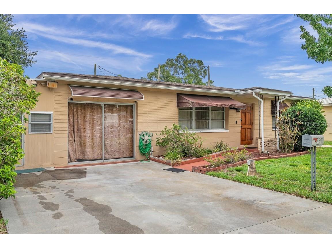 8391 54th Street N Pinellas Park FL 33781 U8249763 image1