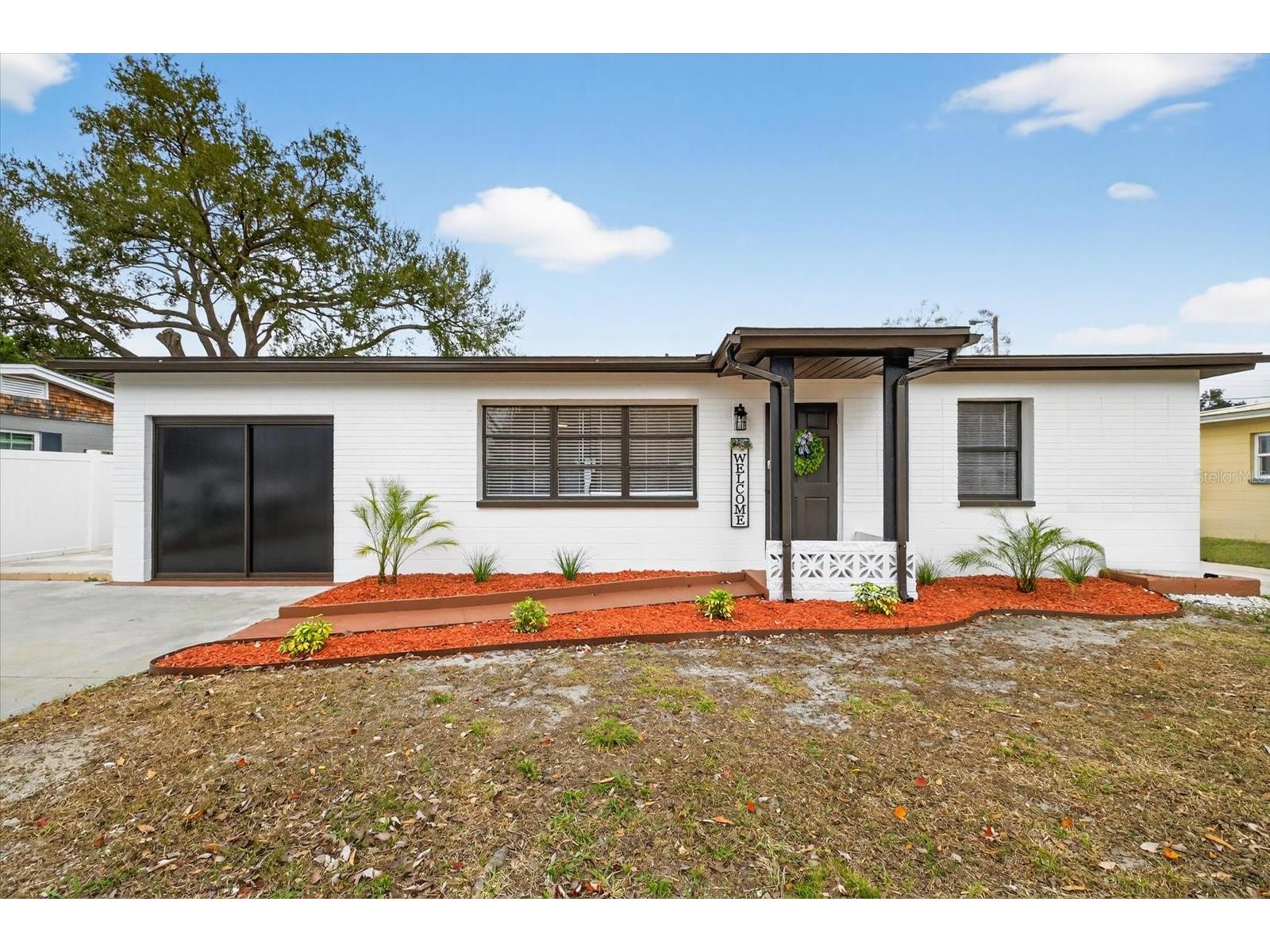 8391 54th Street N Pinellas Park FL 33781 TB8470169 image1