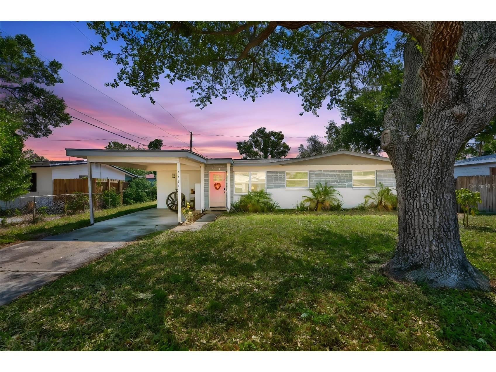 8391 59th Lane N Pinellas Park FL 33781 TB8495765 image1