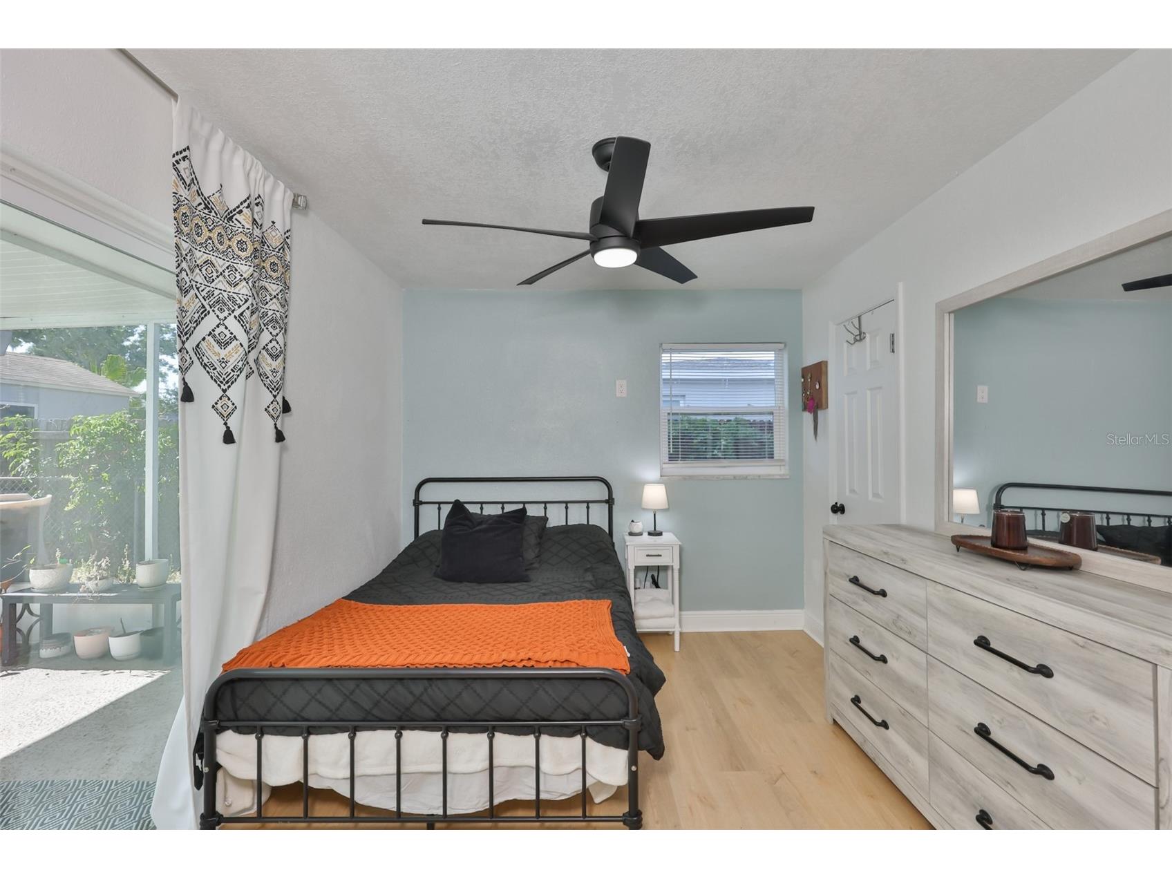 8391 59th Lane N Pinellas Park FL 33781 TB8495765 image10