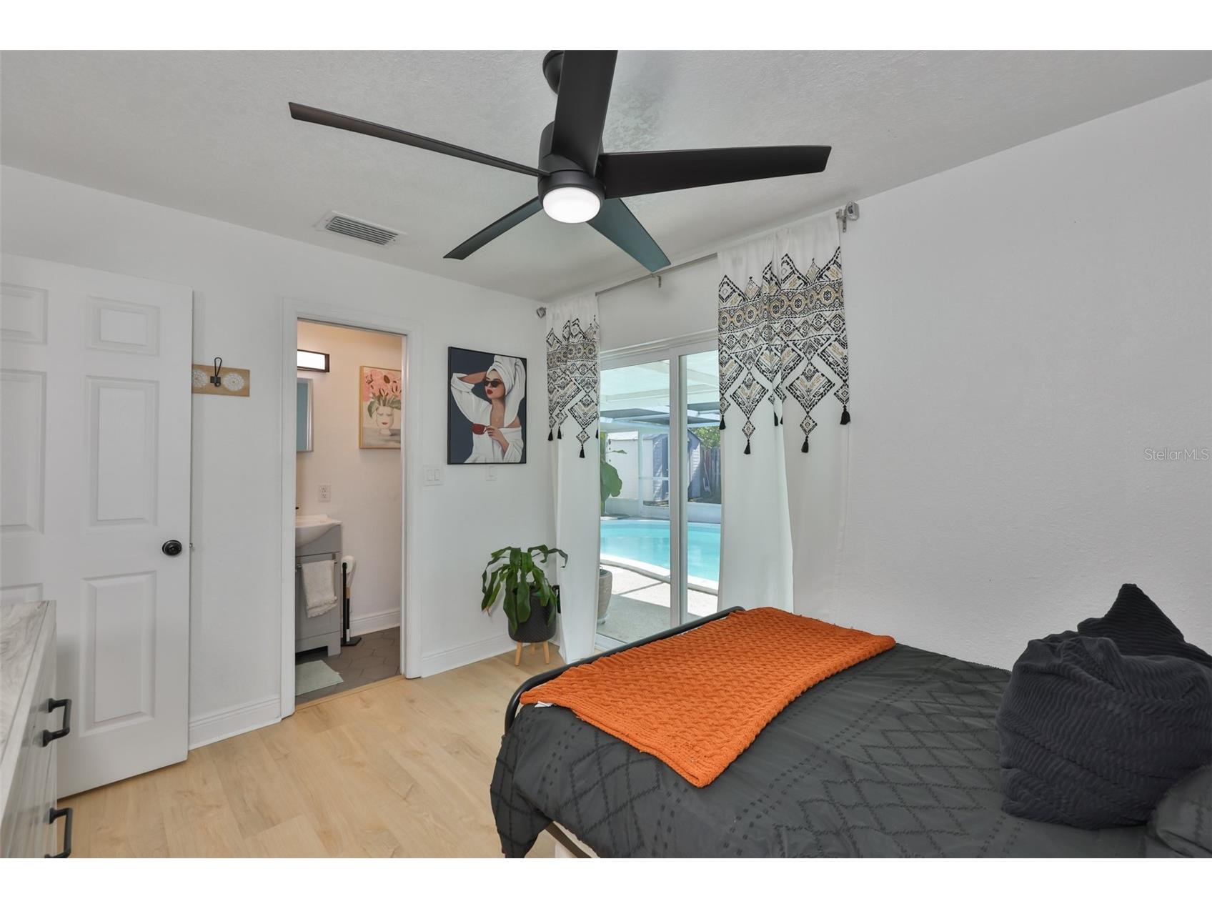 8391 59th Lane N Pinellas Park FL 33781 TB8495765 image11