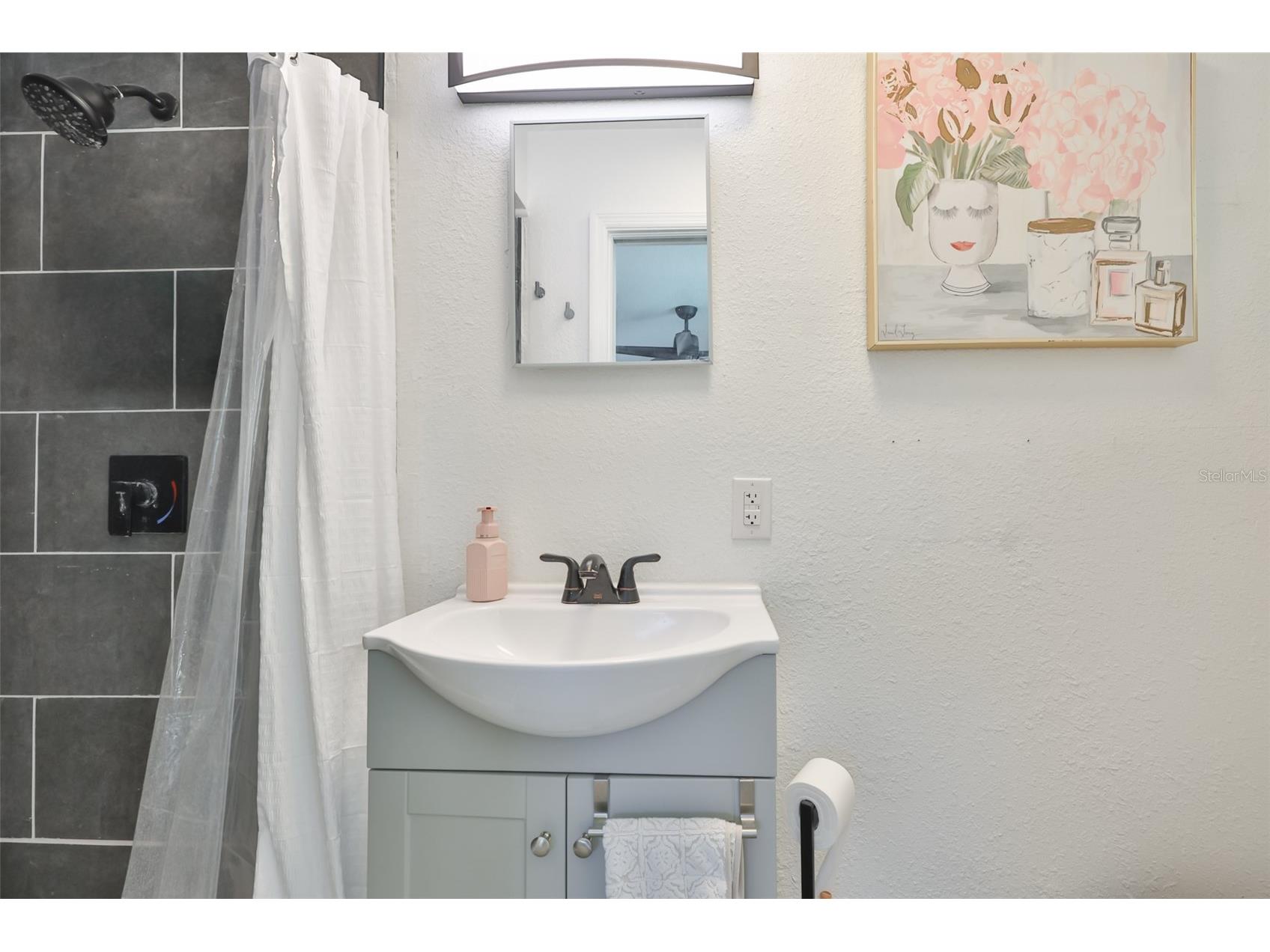 8391 59th Lane N Pinellas Park FL 33781 TB8495765 image12
