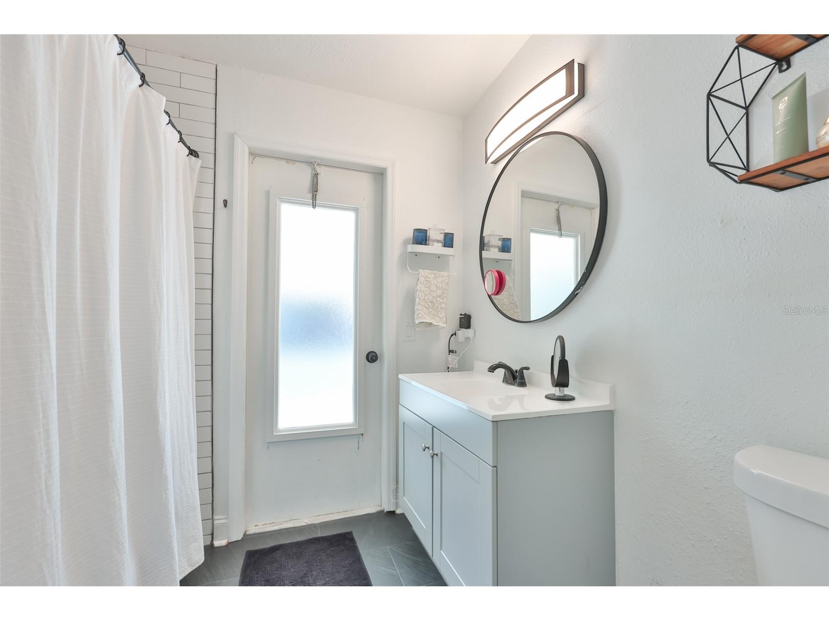 8391 59th Lane N Pinellas Park FL 33781 TB8495765 image13