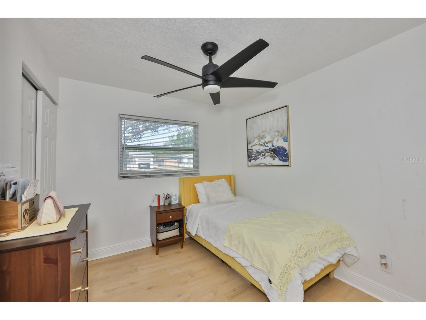 8391 59th Lane N Pinellas Park FL 33781 TB8495765 image14