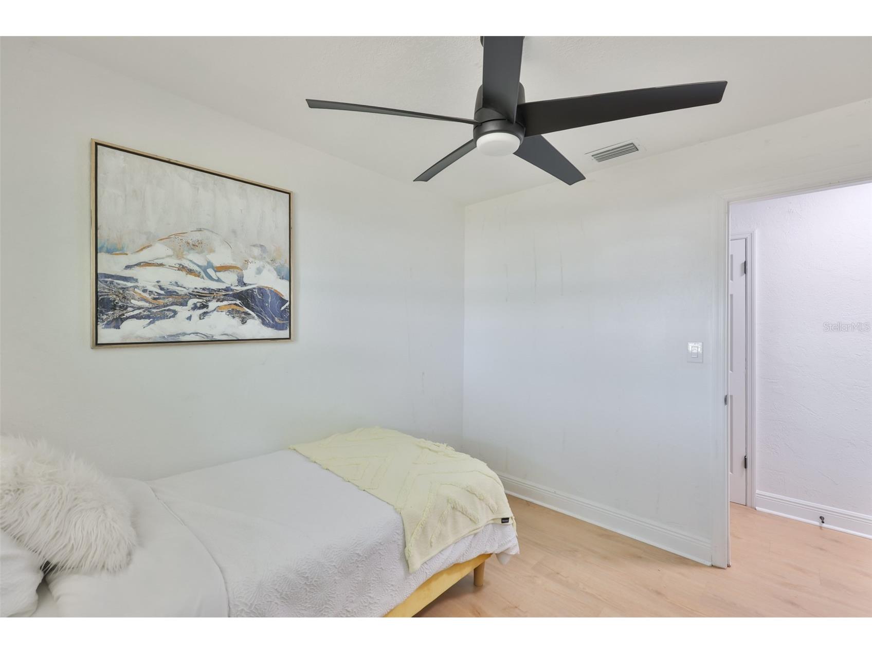 8391 59th Lane N Pinellas Park FL 33781 TB8495765 image15