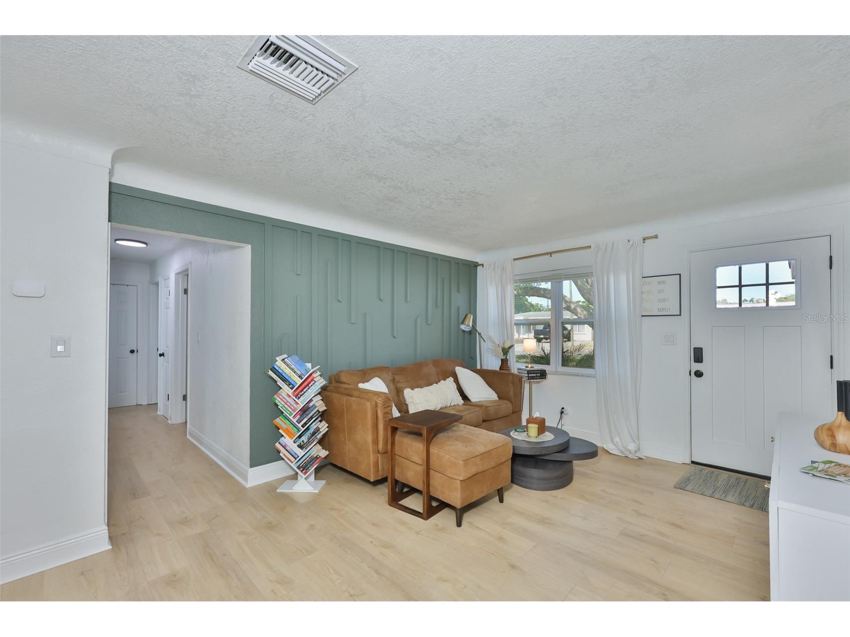 8391 59th Lane N Pinellas Park FL 33781 TB8495765 image17