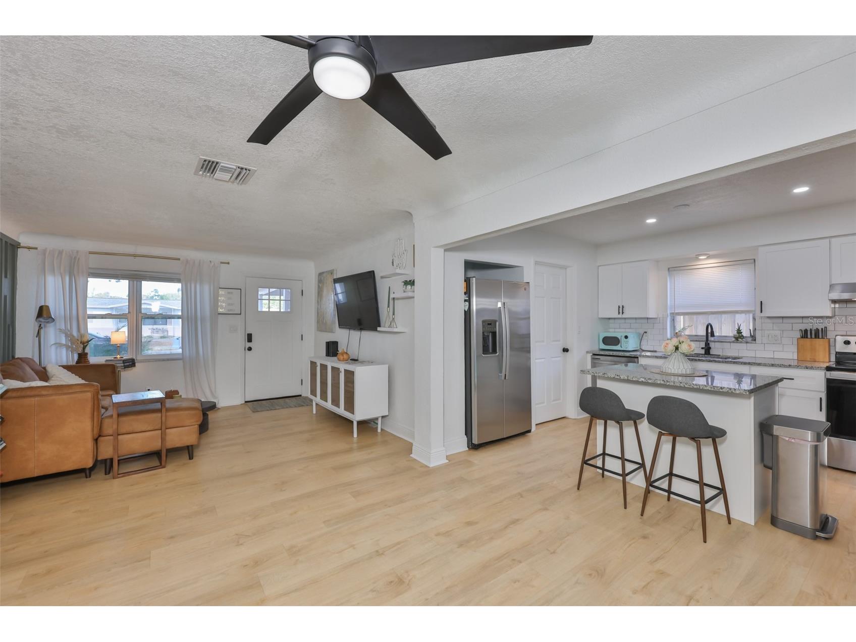 8391 59th Lane N Pinellas Park FL 33781 TB8495765 image2