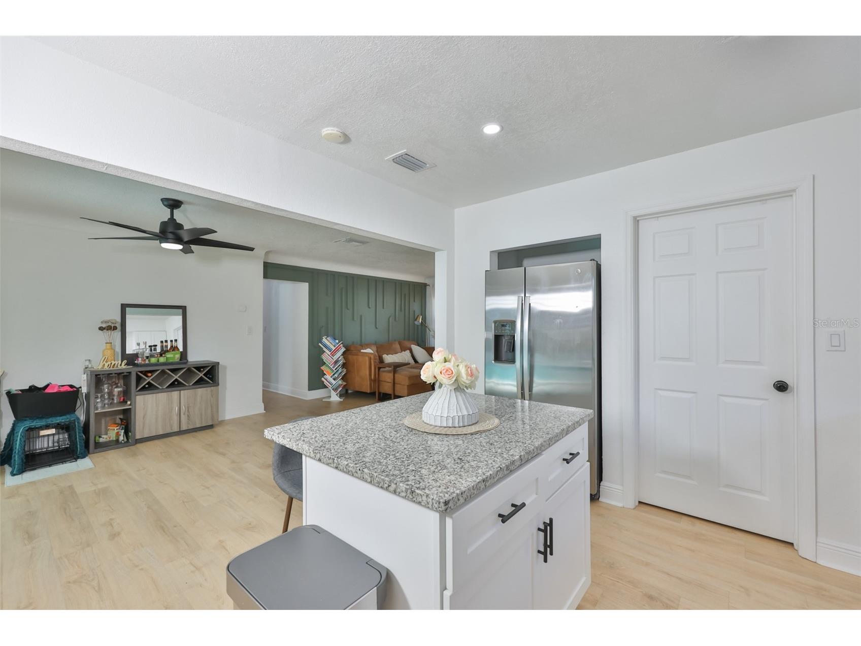 8391 59th Lane N Pinellas Park FL 33781 TB8495765 image20