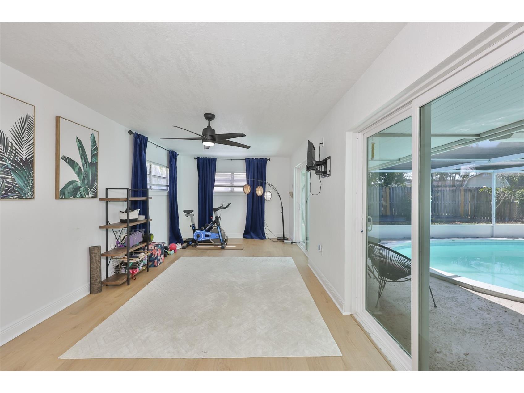 8391 59th Lane N Pinellas Park FL 33781 TB8495765 image22