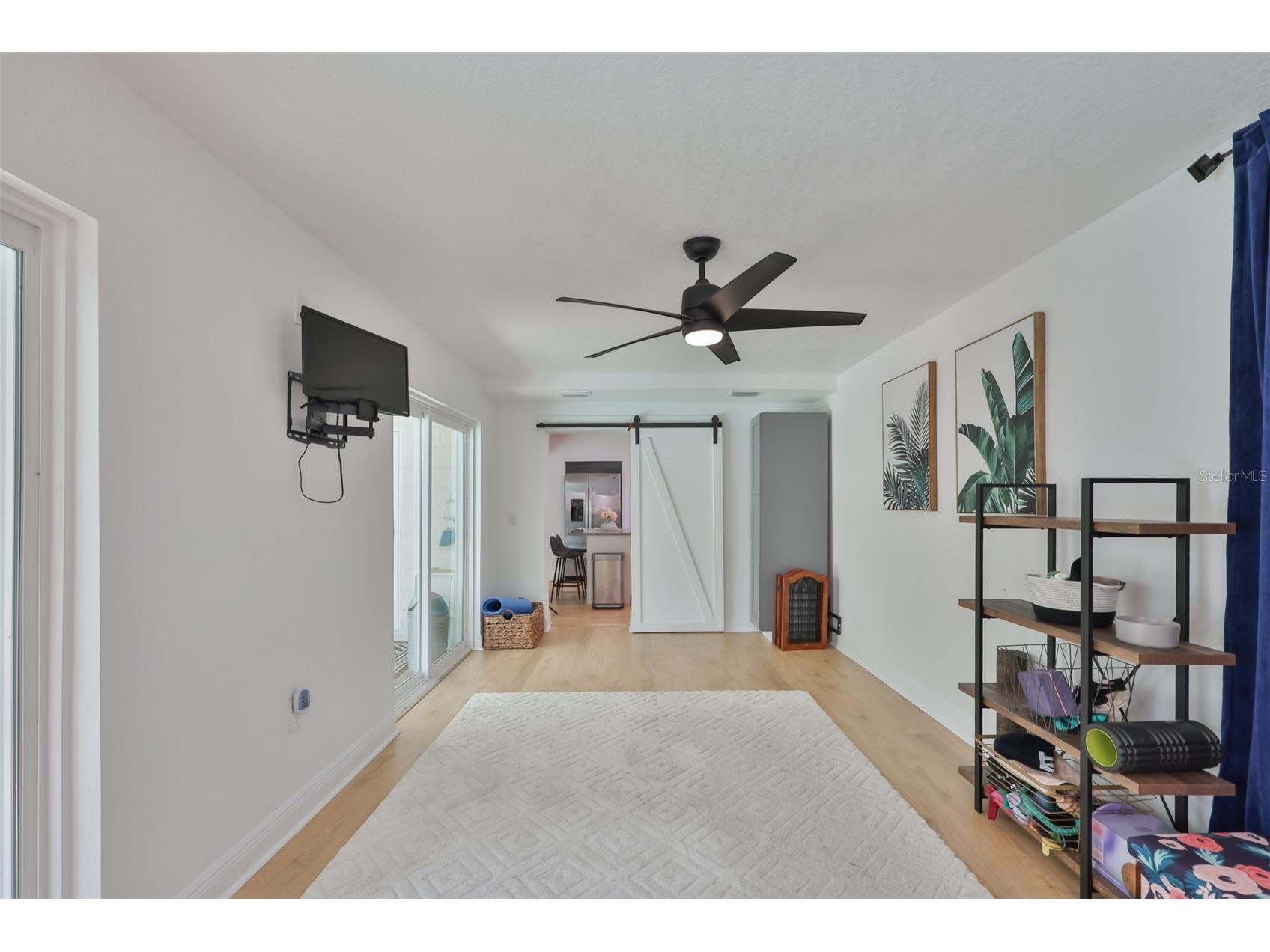 8391 59th Lane N Pinellas Park FL 33781 TB8495765 image23