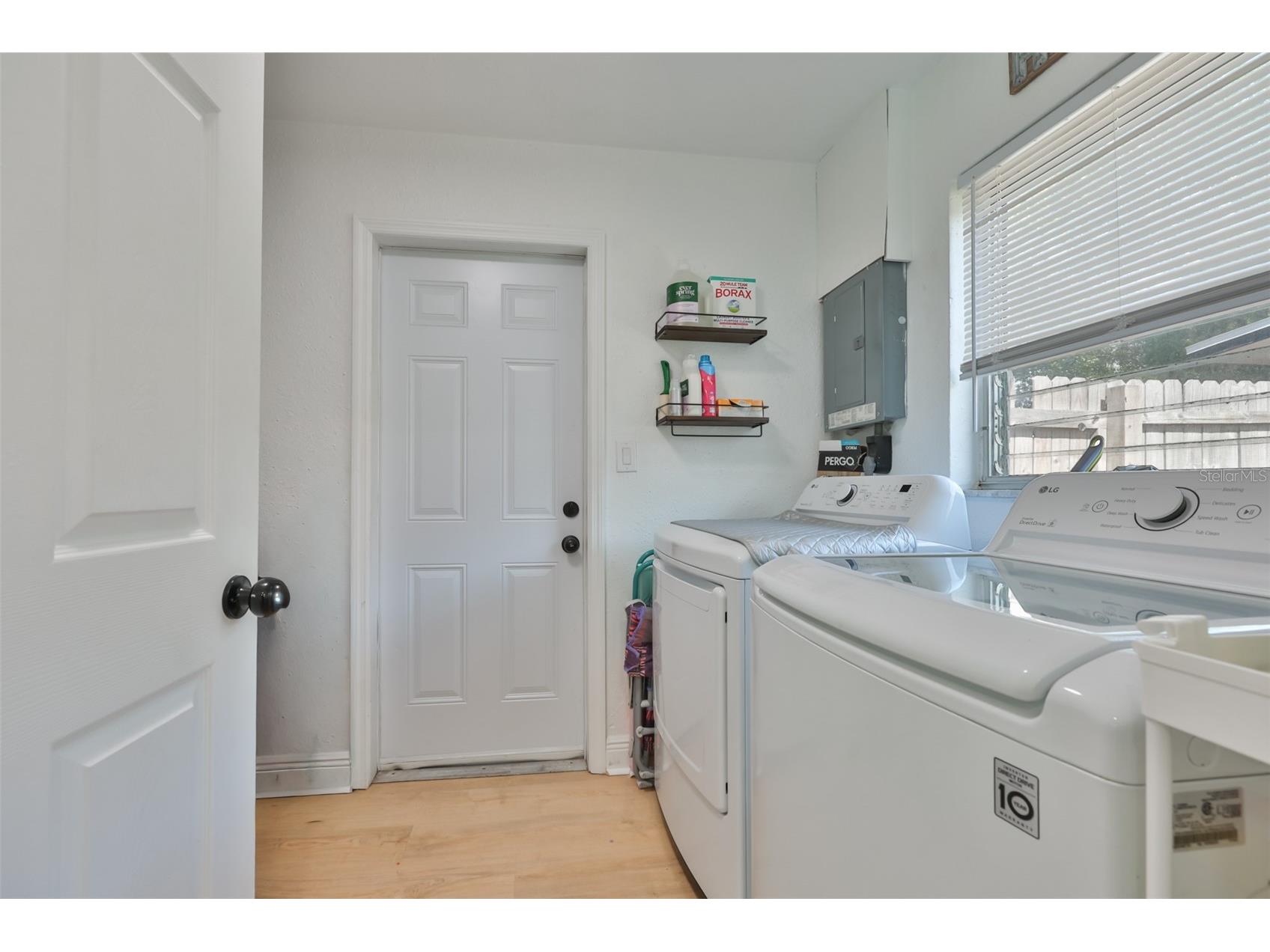 8391 59th Lane N Pinellas Park FL 33781 TB8495765 image24