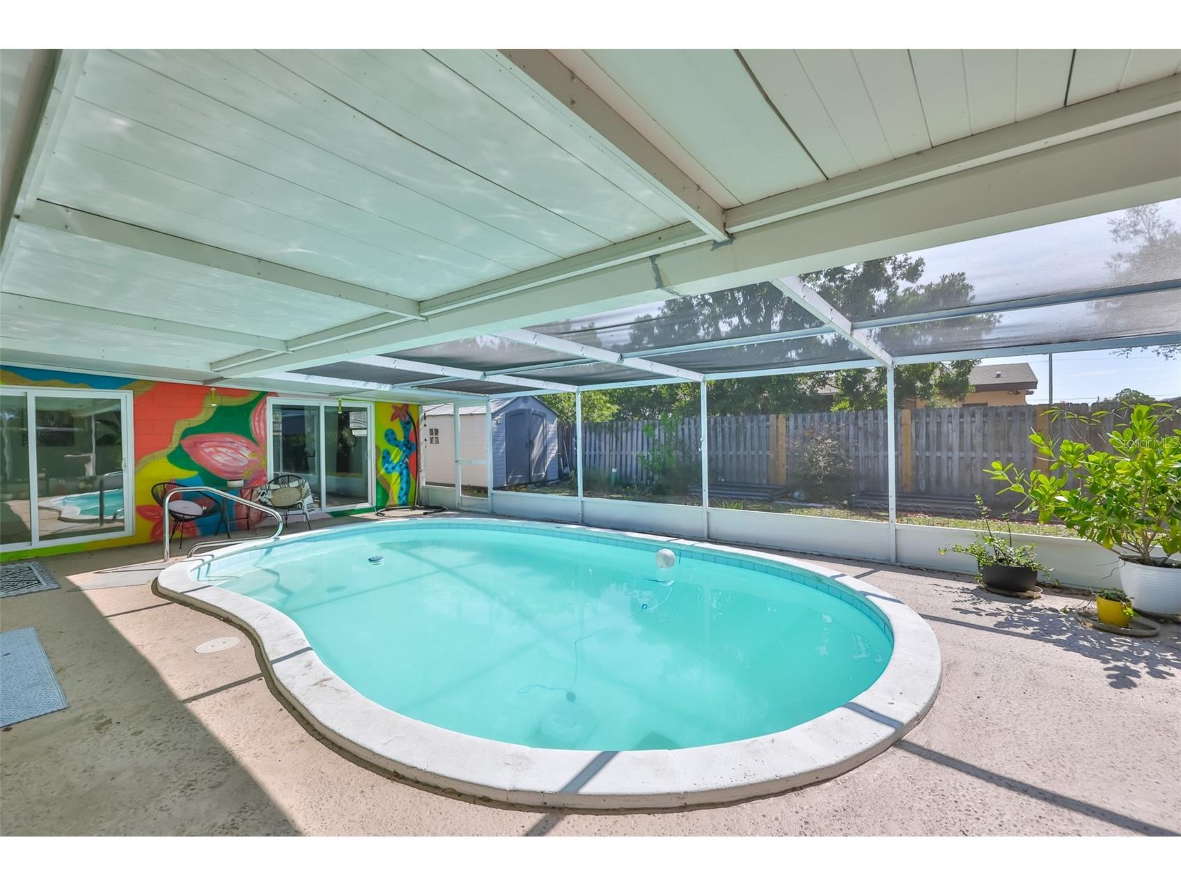 8391 59th Lane N Pinellas Park FL 33781 TB8495765 image25