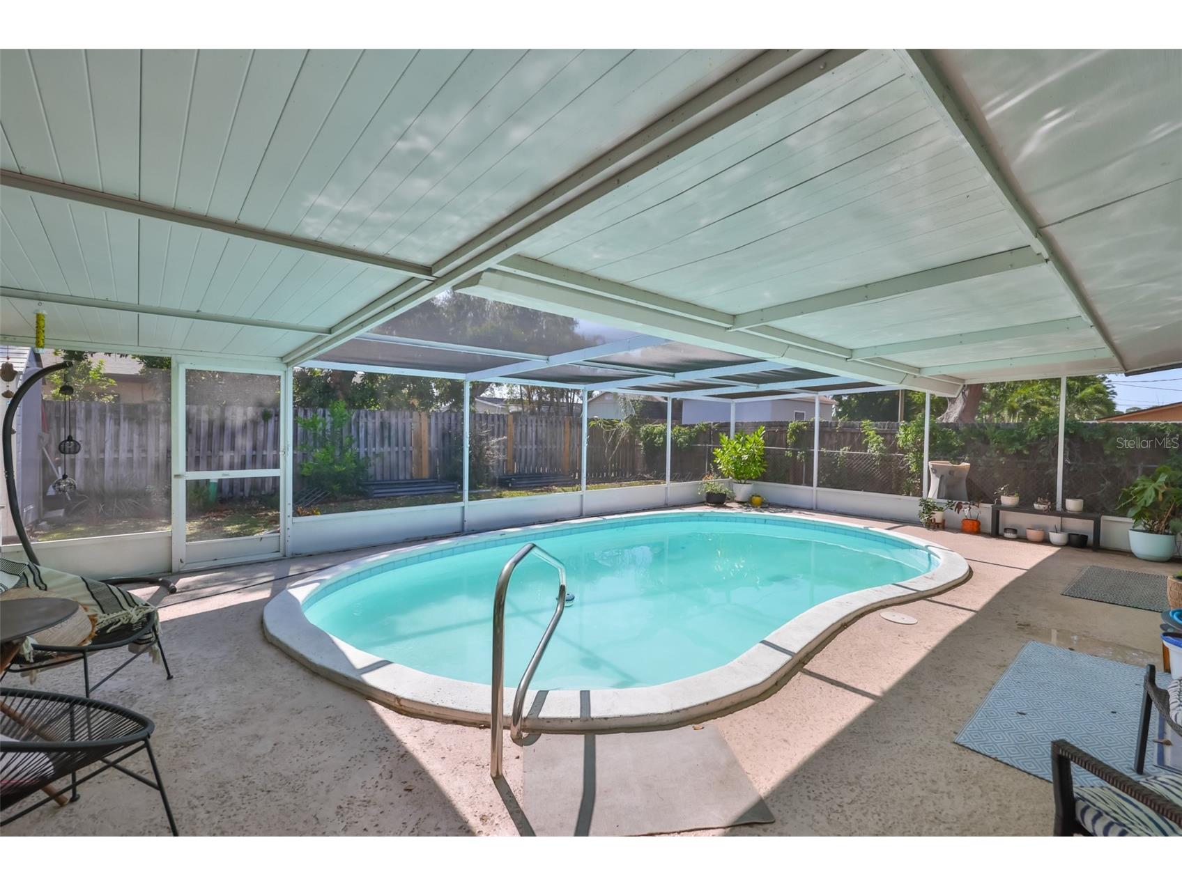 8391 59th Lane N Pinellas Park FL 33781 TB8495765 image26