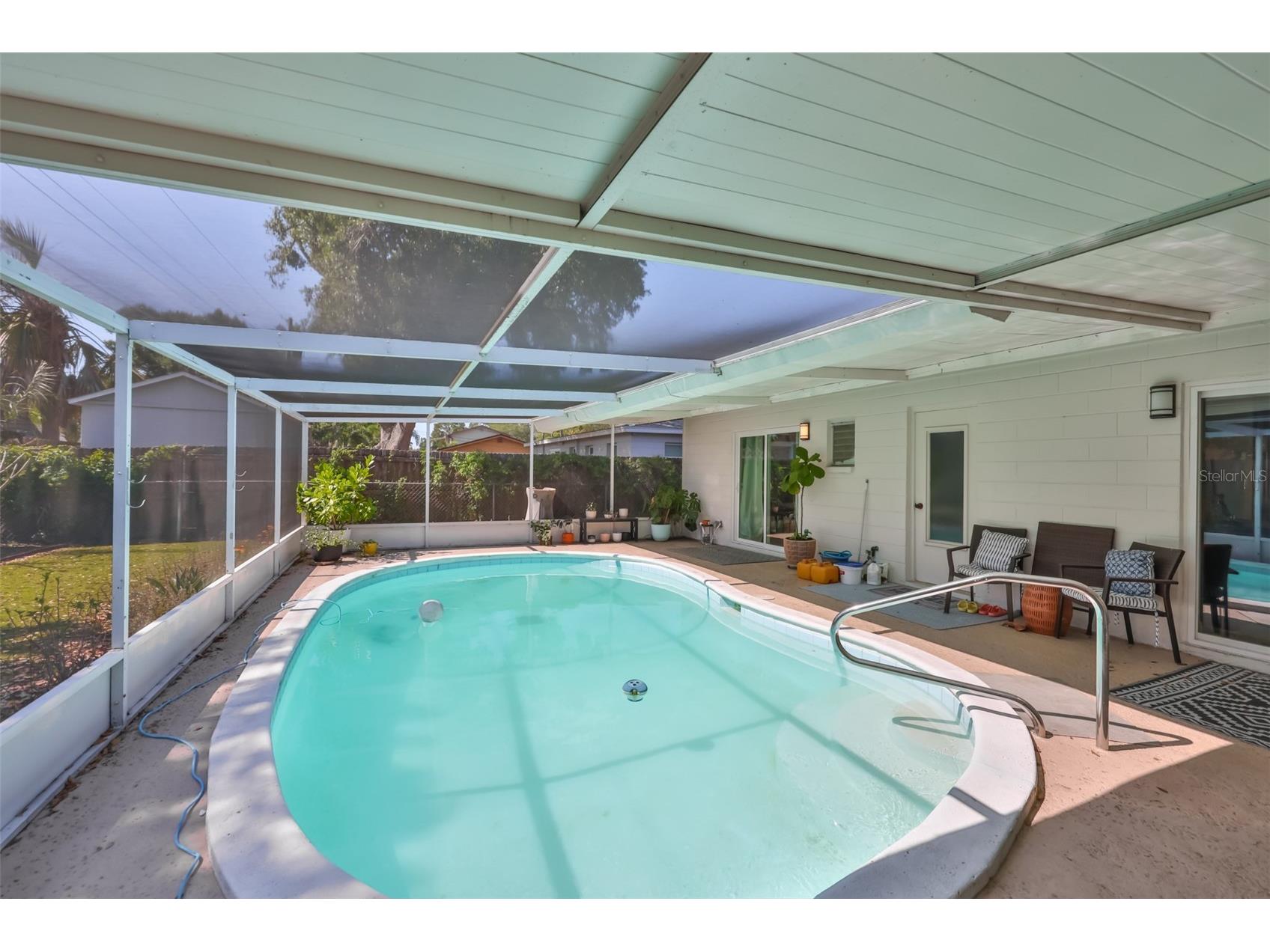 8391 59th Lane N Pinellas Park FL 33781 TB8495765 image27