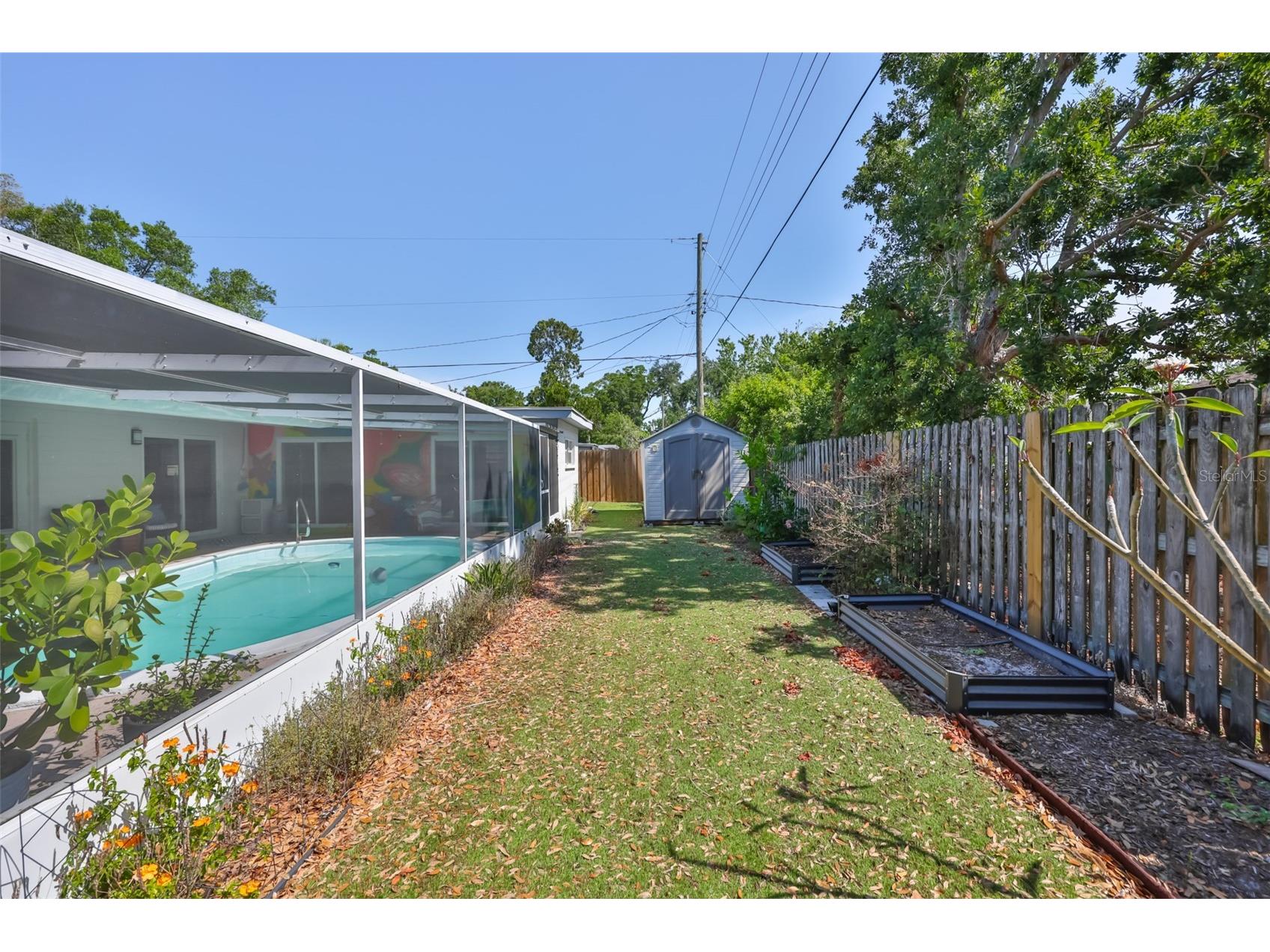 8391 59th Lane N Pinellas Park FL 33781 TB8495765 image28