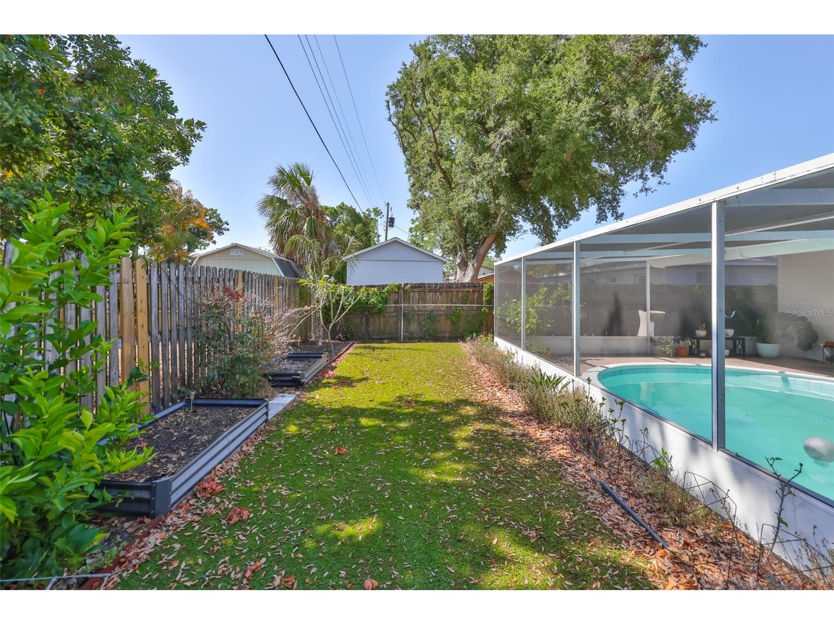 8391 59th Lane N Pinellas Park FL 33781 TB8495765 image29
