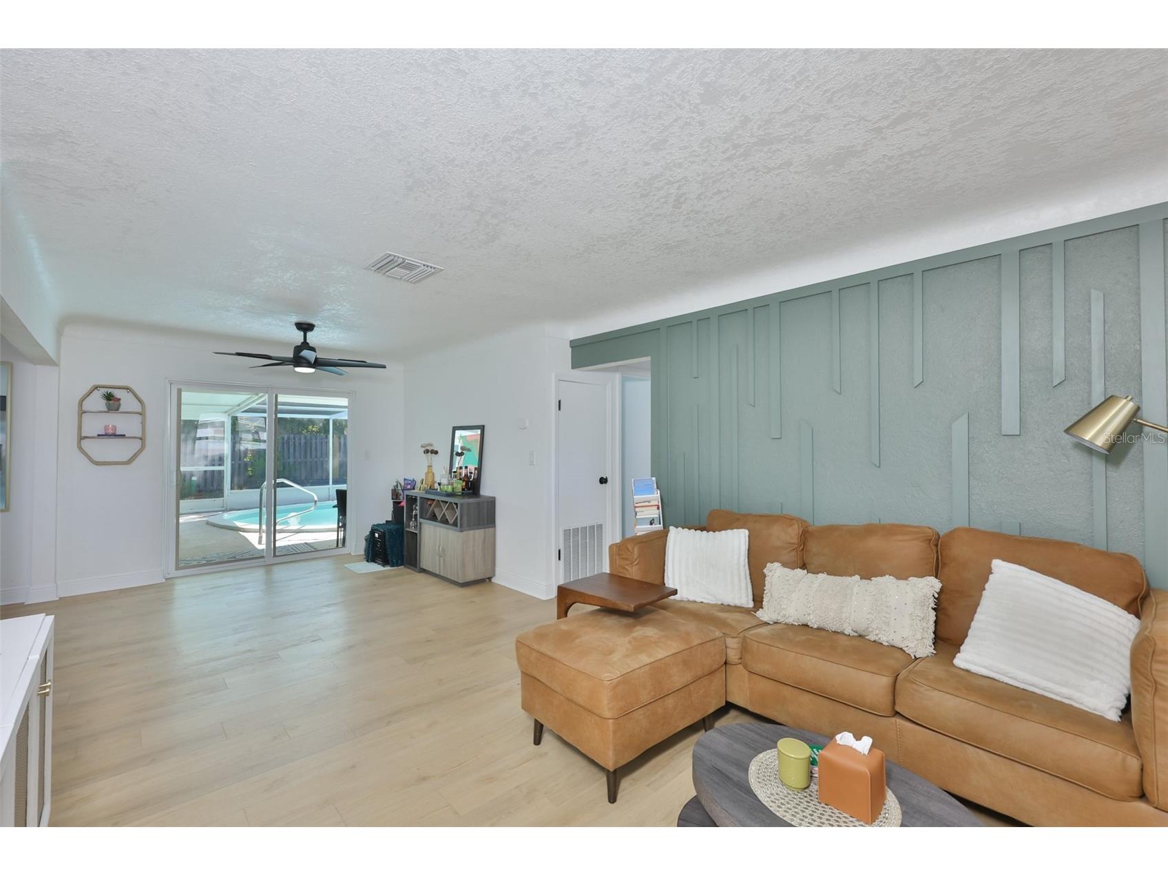 8391 59th Lane N Pinellas Park FL 33781 TB8495765 image3
