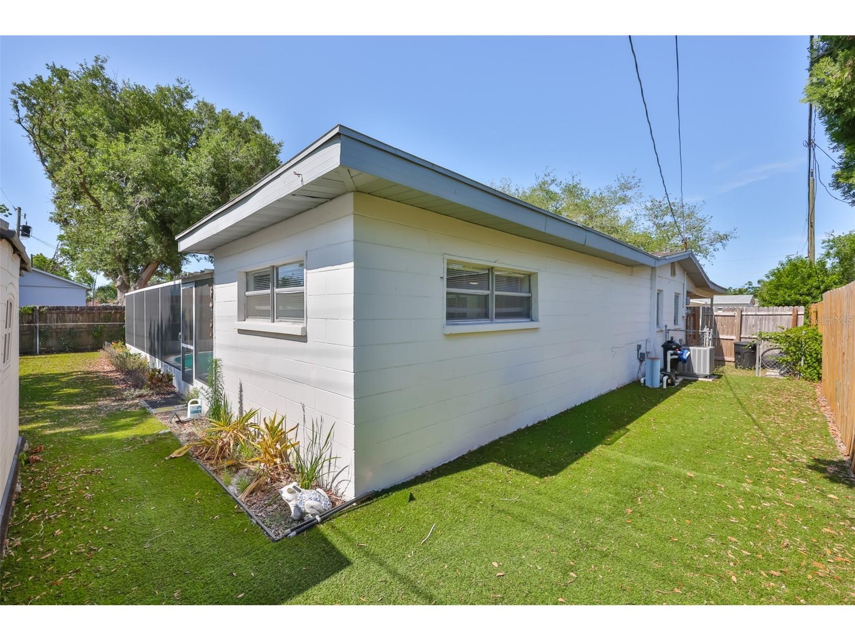 8391 59th Lane N Pinellas Park FL 33781 TB8495765 image30