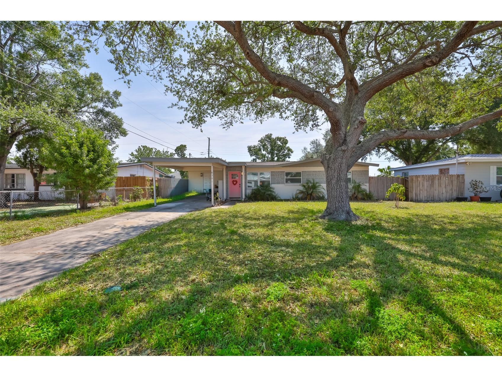 8391 59th Lane N Pinellas Park FL 33781 TB8495765 image32