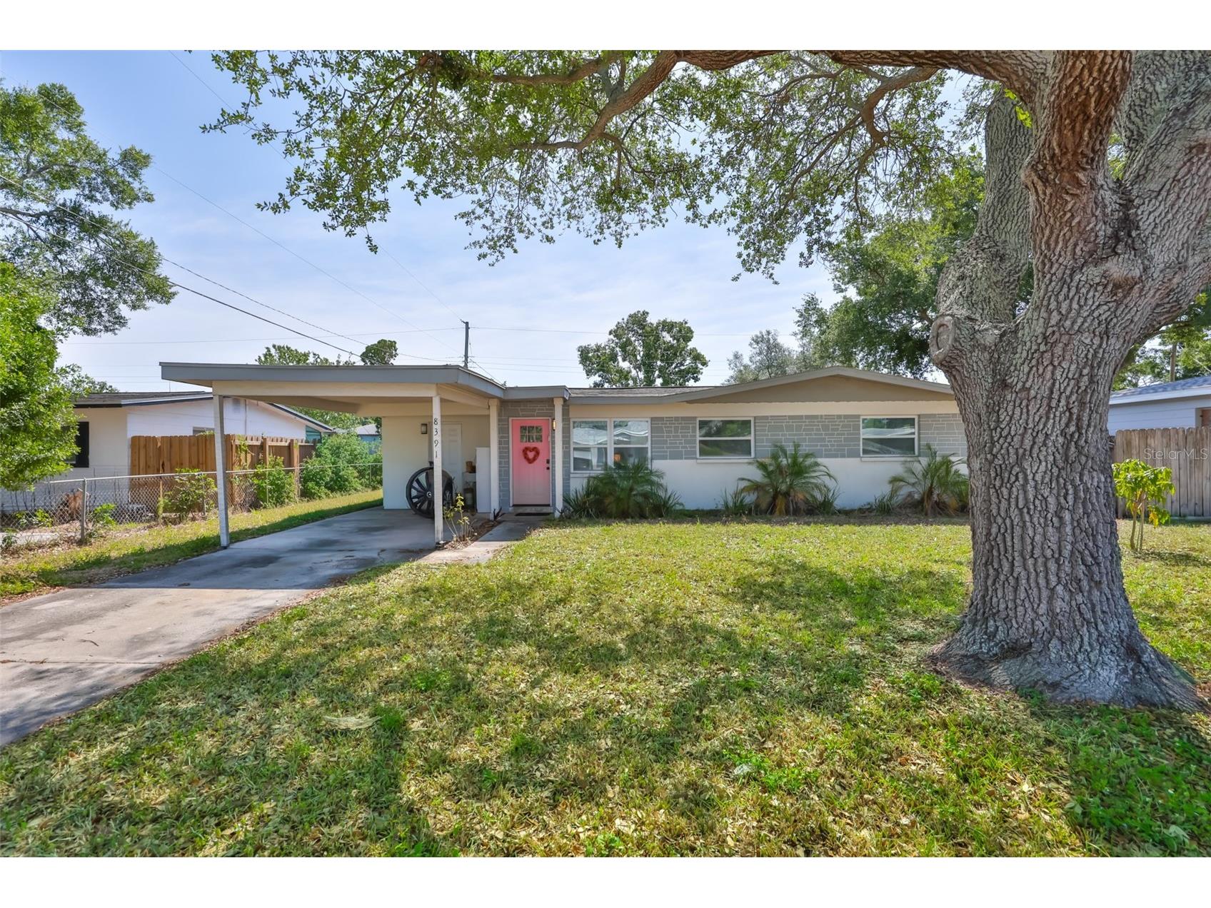 8391 59th Lane N Pinellas Park FL 33781 TB8495765 image33