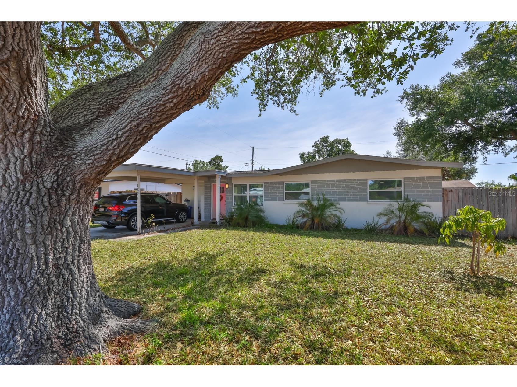 8391 59th Lane N Pinellas Park FL 33781 TB8495765 image34