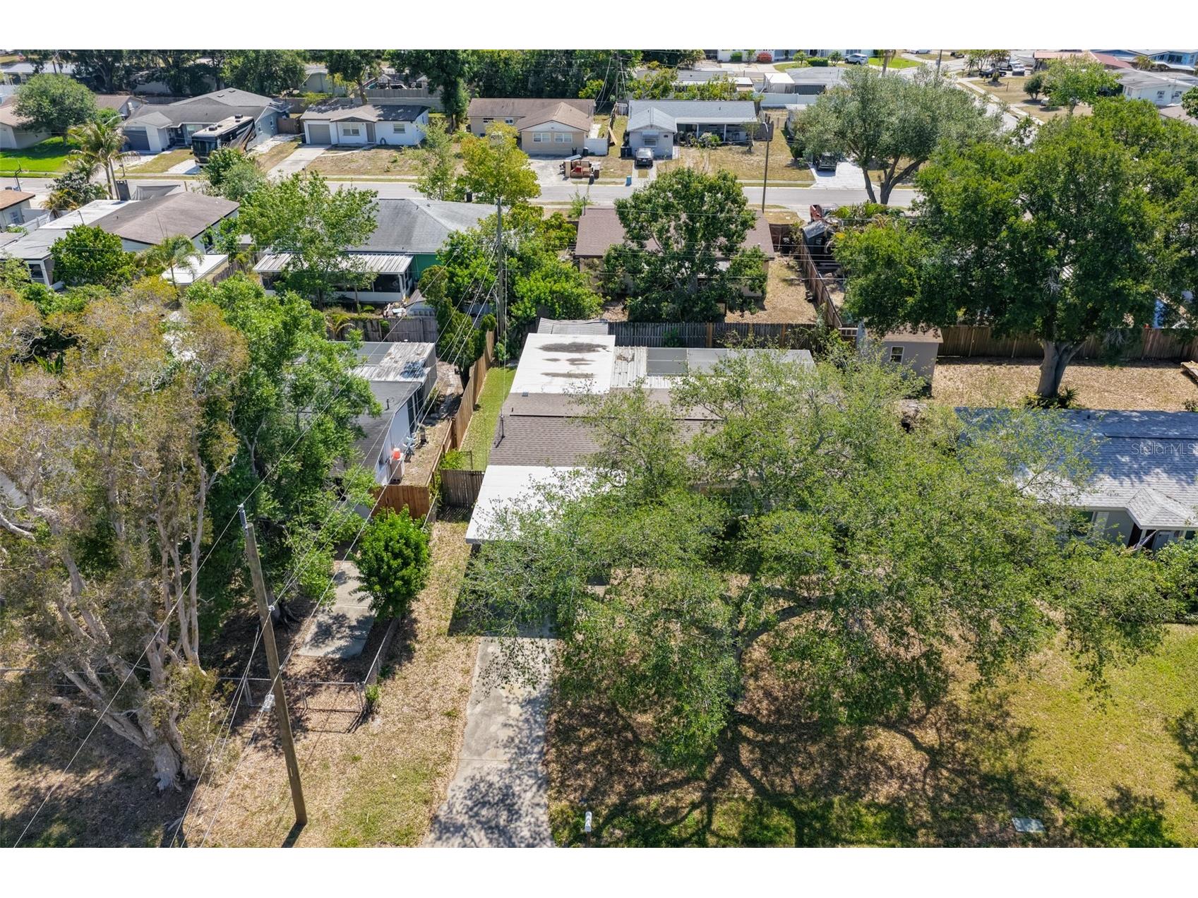 8391 59th Lane N Pinellas Park FL 33781 TB8495765 image35