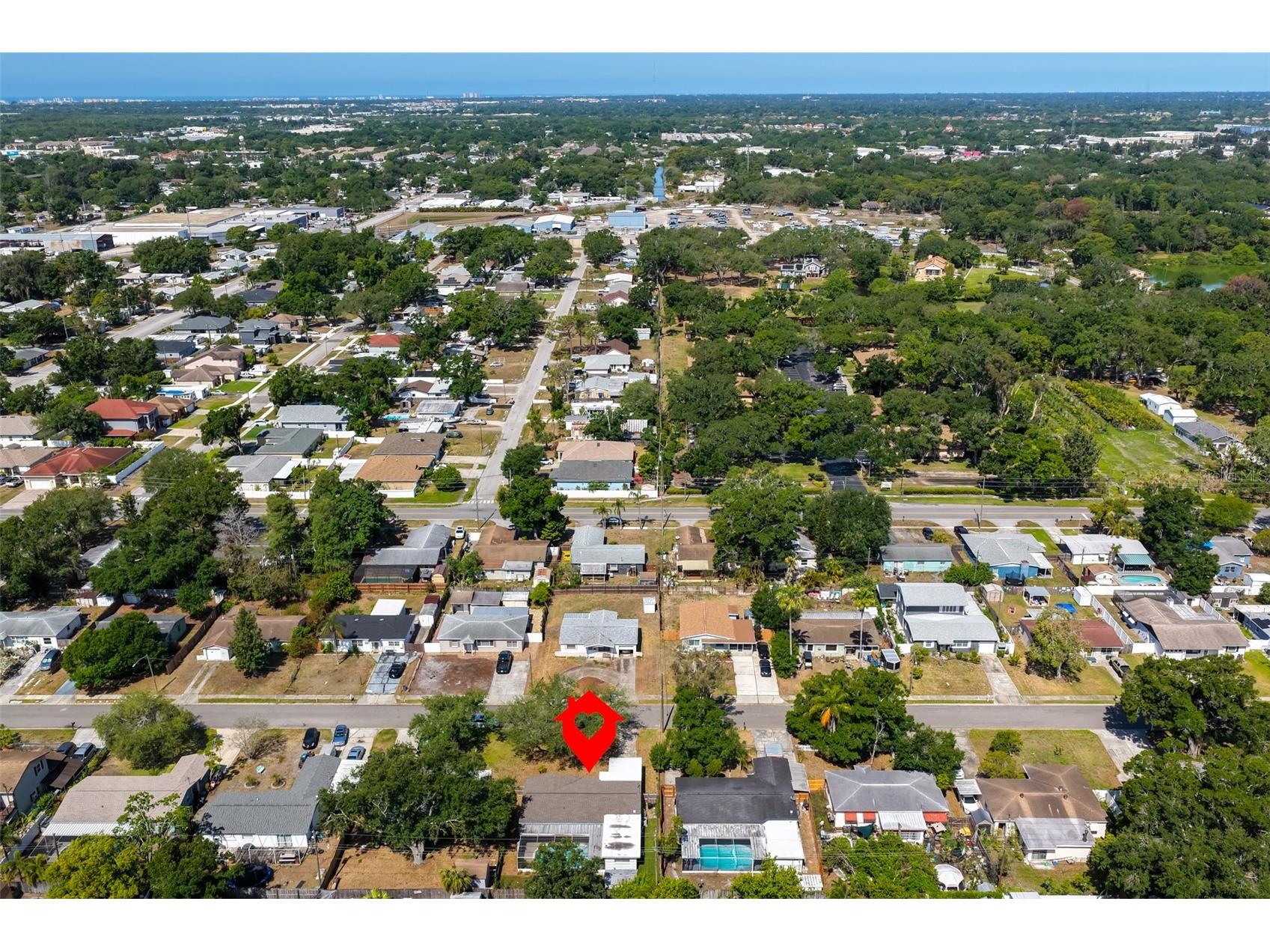 8391 59th Lane N Pinellas Park FL 33781 TB8495765 image36