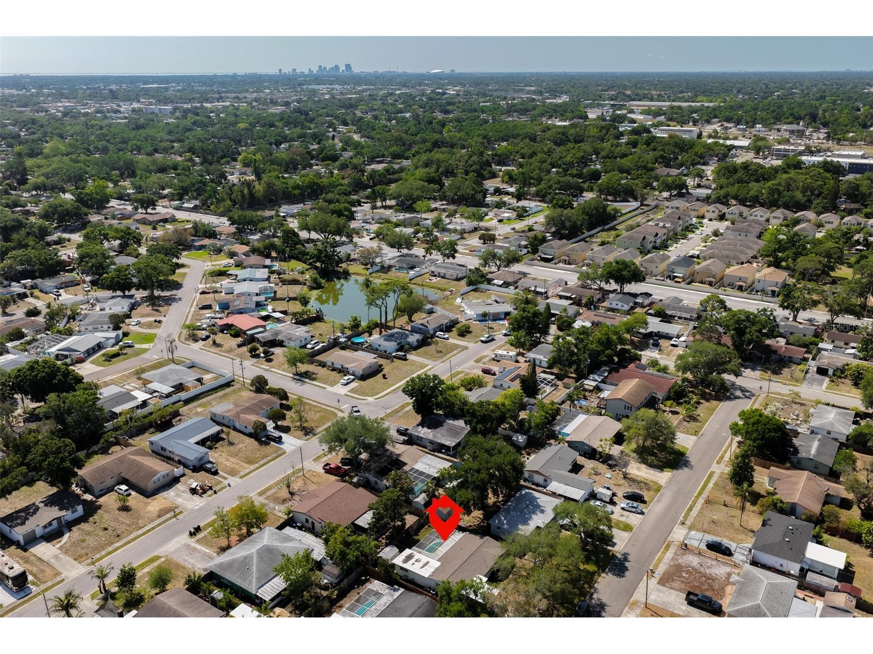 8391 59th Lane N Pinellas Park FL 33781 TB8495765 image37